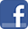 Become a fan of Church Street Surgery Opotiki  on Facebook