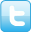 Follow opotikigp  on Twitter